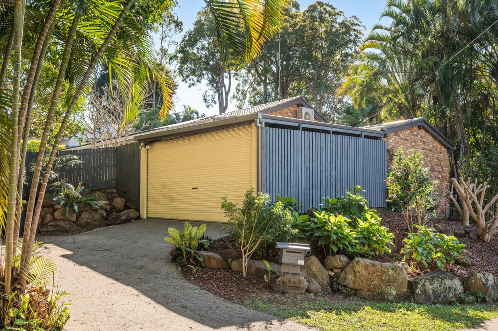 117 Fernvale Road, Tarragindi, QLD 4121