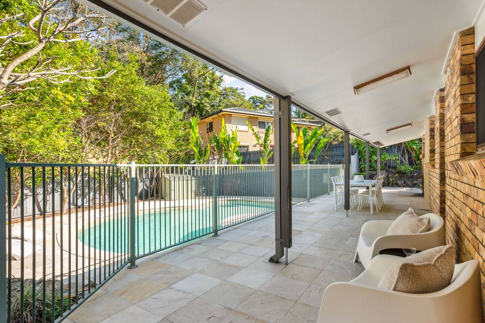 117 Fernvale Road, Tarragindi, QLD 4121