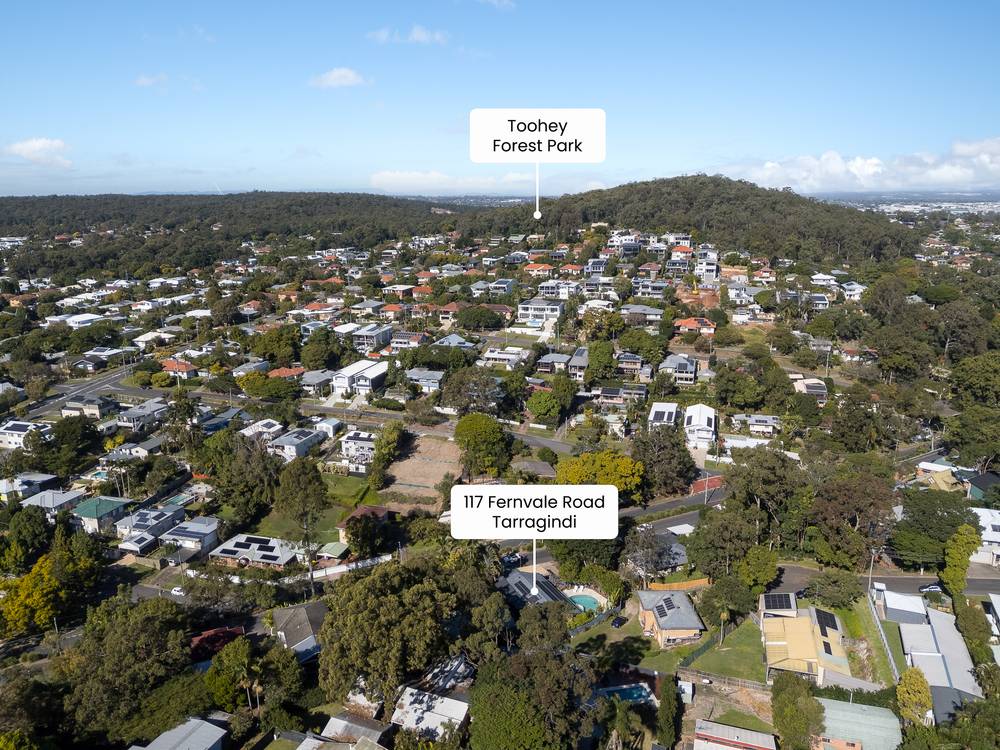117 Fernvale Road, Tarragindi, QLD 4121