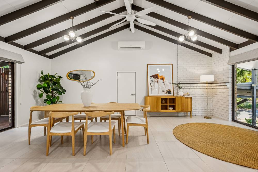 117 Fernvale Road, Tarragindi, QLD 4121