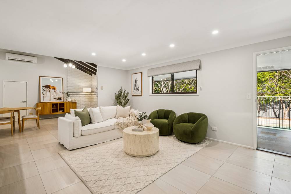 117 Fernvale Road, Tarragindi, QLD 4121
