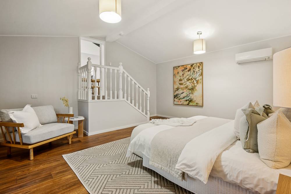 117 Fernvale Road, Tarragindi, QLD 4121