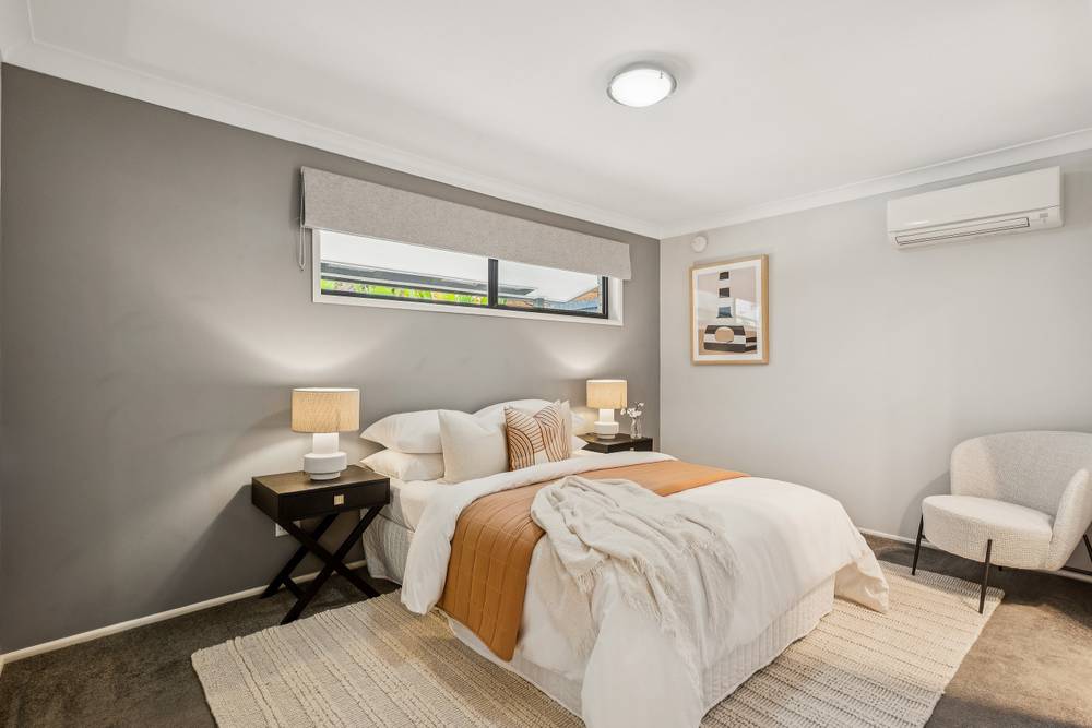 117 Fernvale Road, Tarragindi, QLD 4121