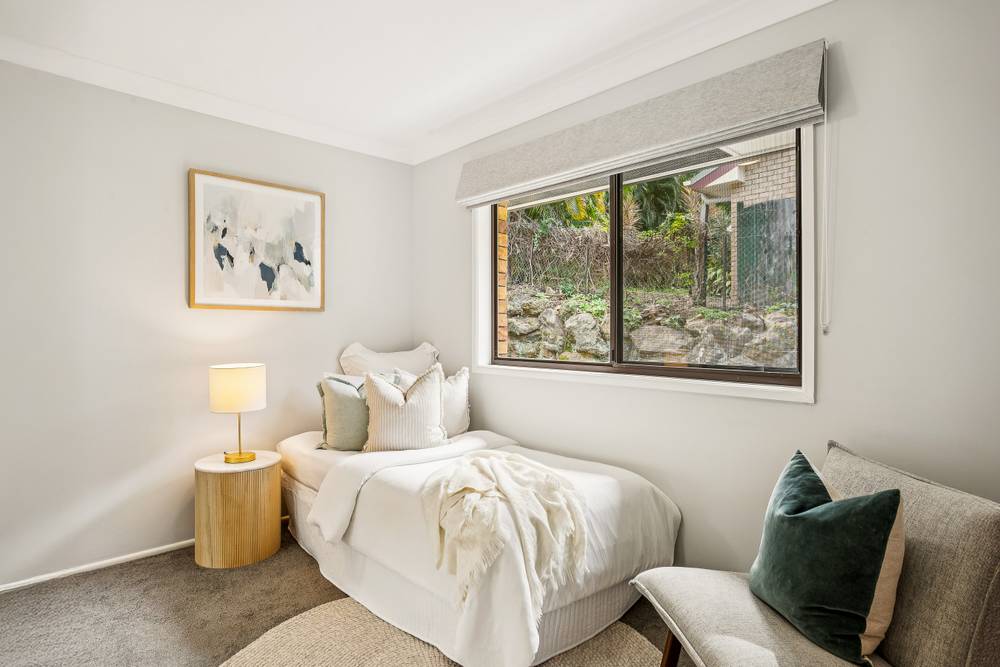 117 Fernvale Road, Tarragindi, QLD 4121