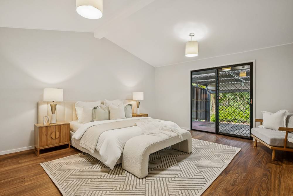 117 Fernvale Road, Tarragindi, QLD 4121