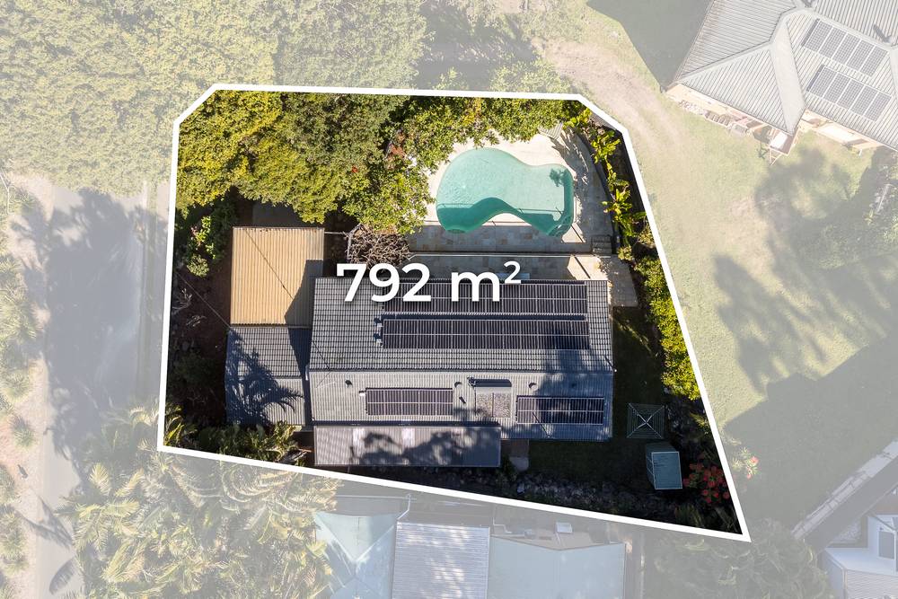 117 Fernvale Road, Tarragindi, QLD 4121