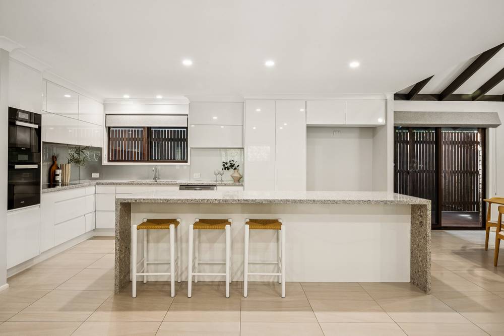 117 Fernvale Road, Tarragindi, QLD 4121