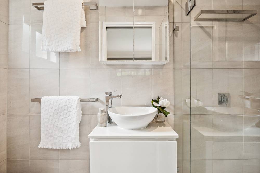 117 Fernvale Road, Tarragindi, QLD 4121