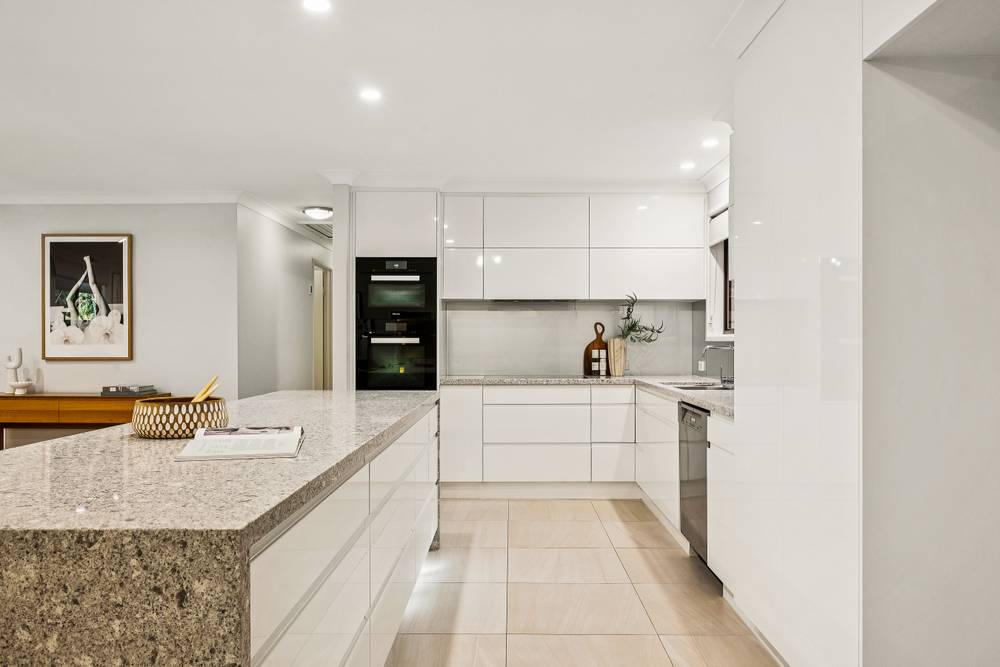 117 Fernvale Road, Tarragindi, QLD 4121
