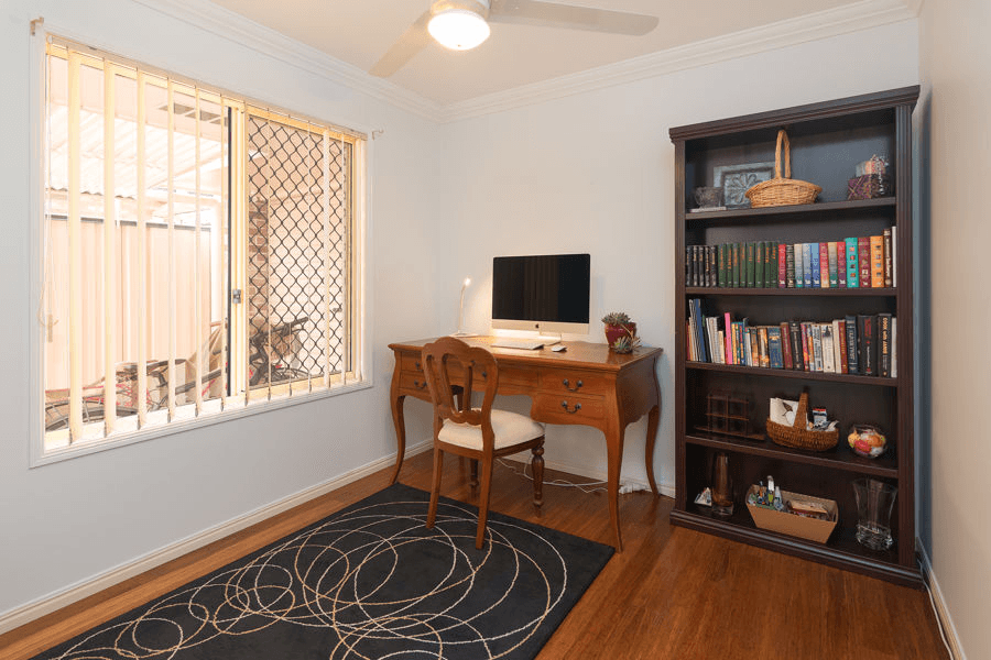 18  Excelsia Court, CAPALABA, QLD 4157