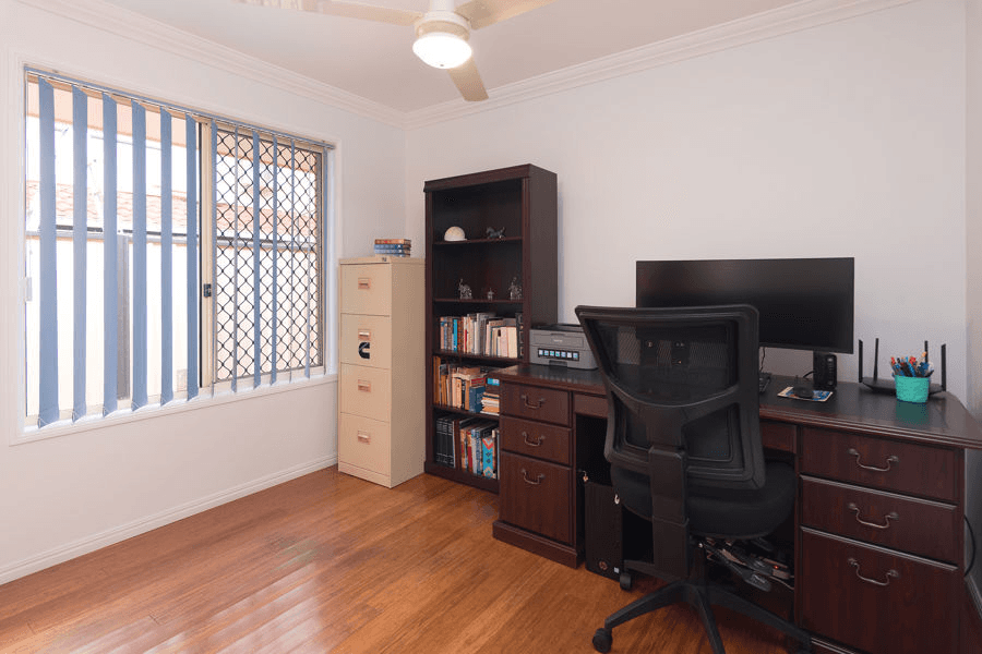 18  Excelsia Court, CAPALABA, QLD 4157
