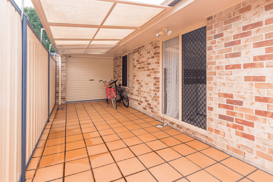 18  Excelsia Court, CAPALABA, QLD 4157
