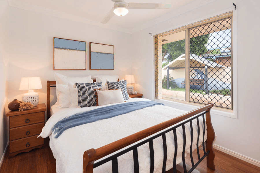 18  Excelsia Court, CAPALABA, QLD 4157