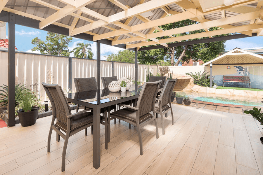 18  Excelsia Court, CAPALABA, QLD 4157