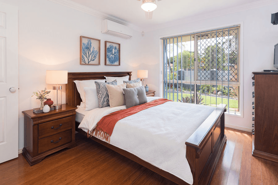 18  Excelsia Court, CAPALABA, QLD 4157