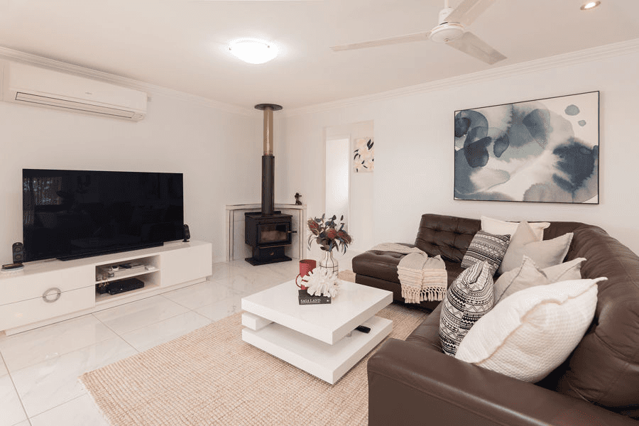 18  Excelsia Court, CAPALABA, QLD 4157