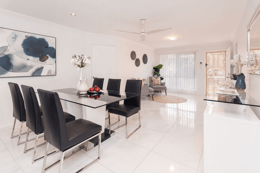 18  Excelsia Court, CAPALABA, QLD 4157