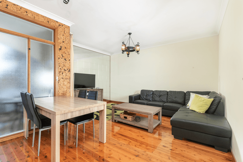 4/71-73 St Georges Rd, BEXLEY, NSW 2207