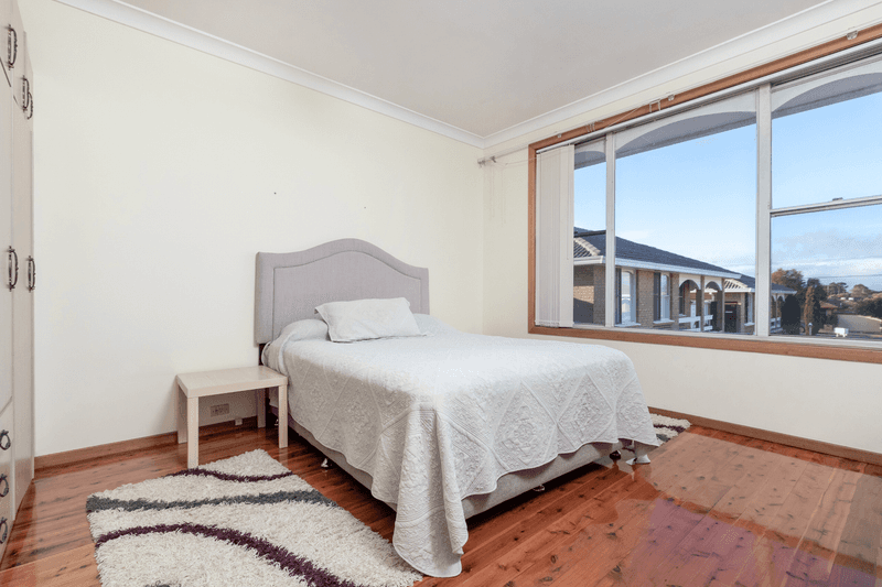 4/71-73 St Georges Rd, BEXLEY, NSW 2207