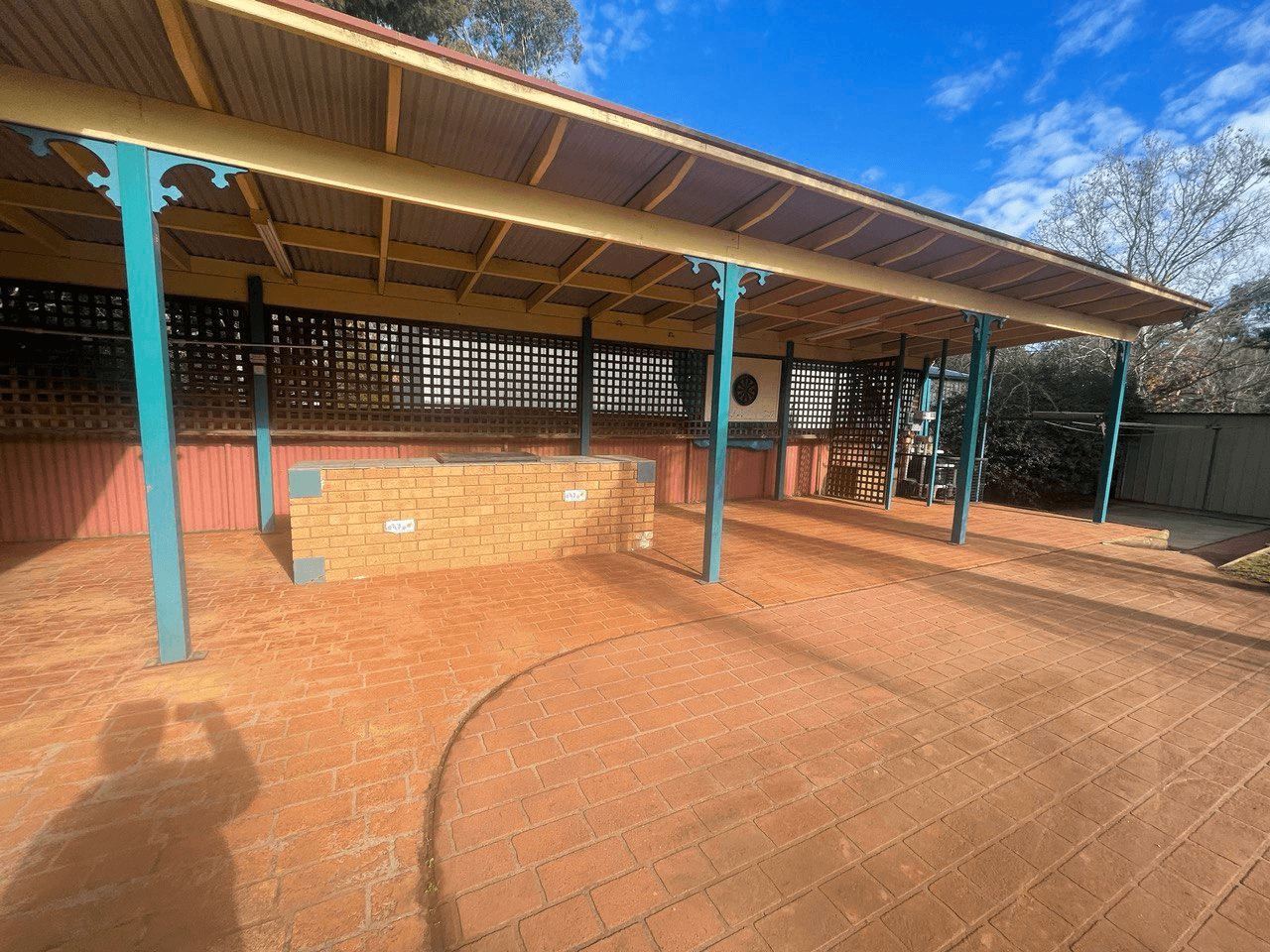 68 Officers Parade, CONDOBOLIN, NSW 2877