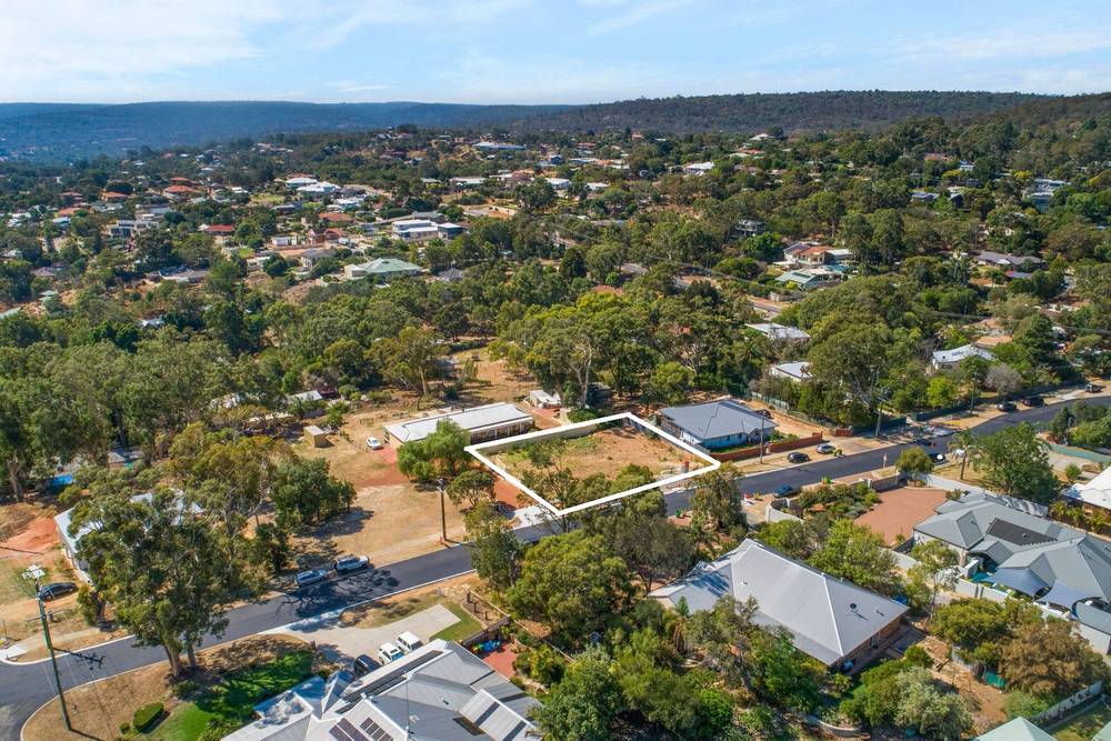 47 Old York Road, Greenmount, WA 6056