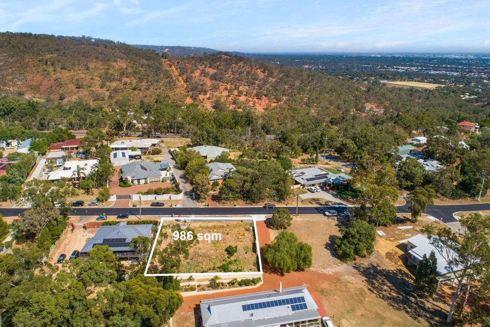 47 Old York Road, Greenmount, WA 6056