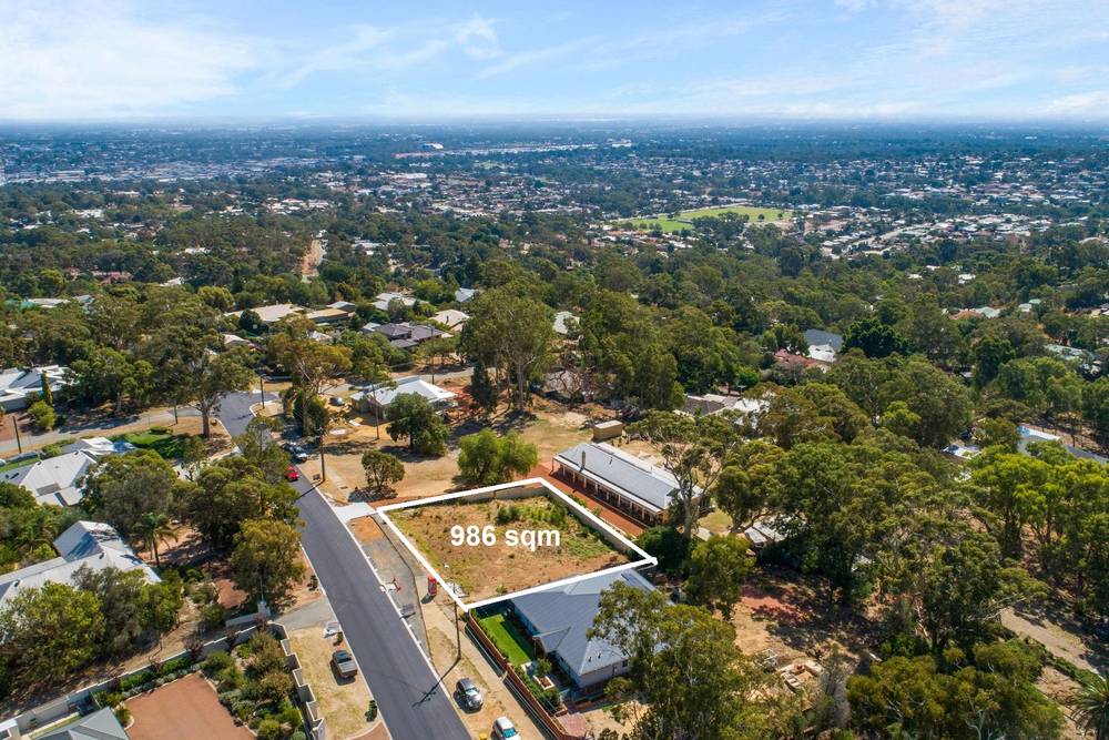 47 Old York Road, Greenmount, WA 6056