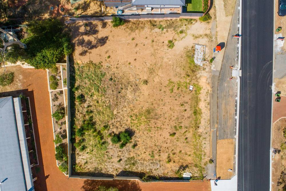 47 Old York Road, Greenmount, WA 6056
