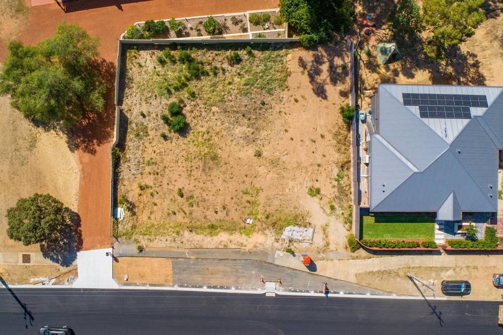 47 Old York Road, Greenmount, WA 6056
