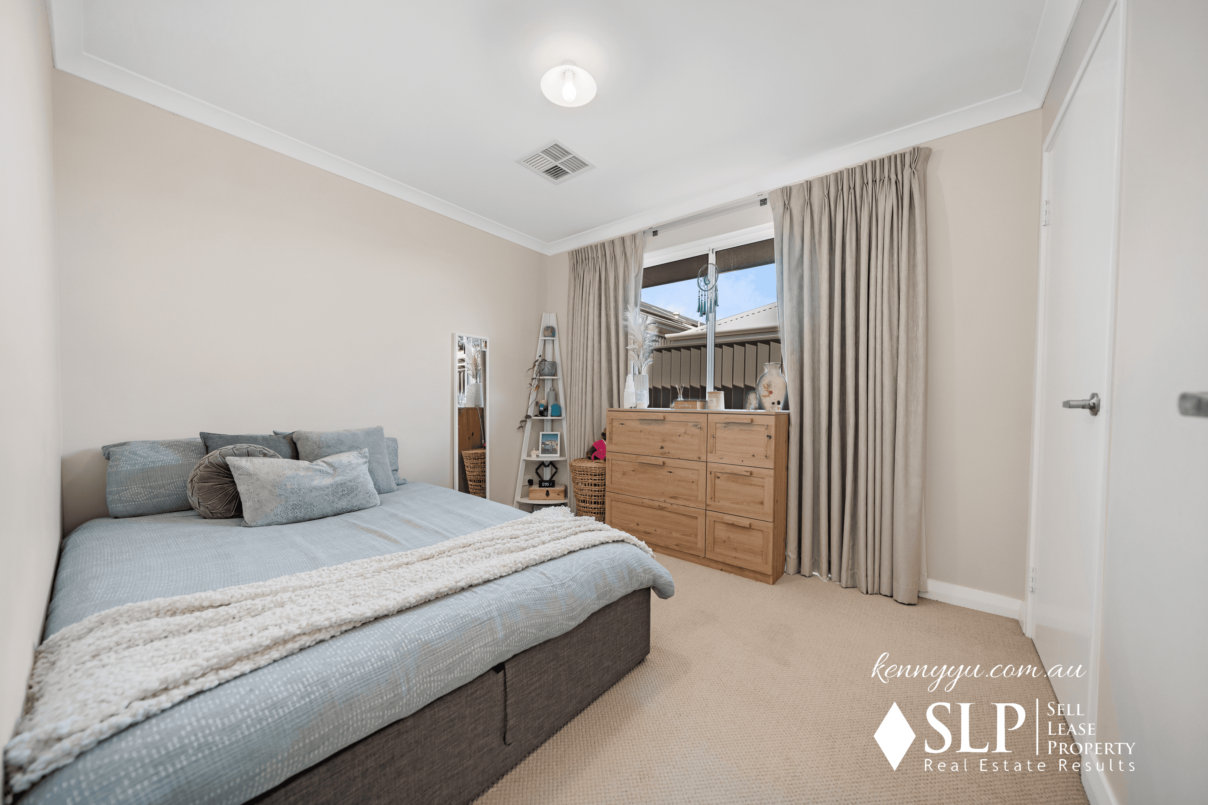 31 Ranella Street, Jindalee, WA 6036