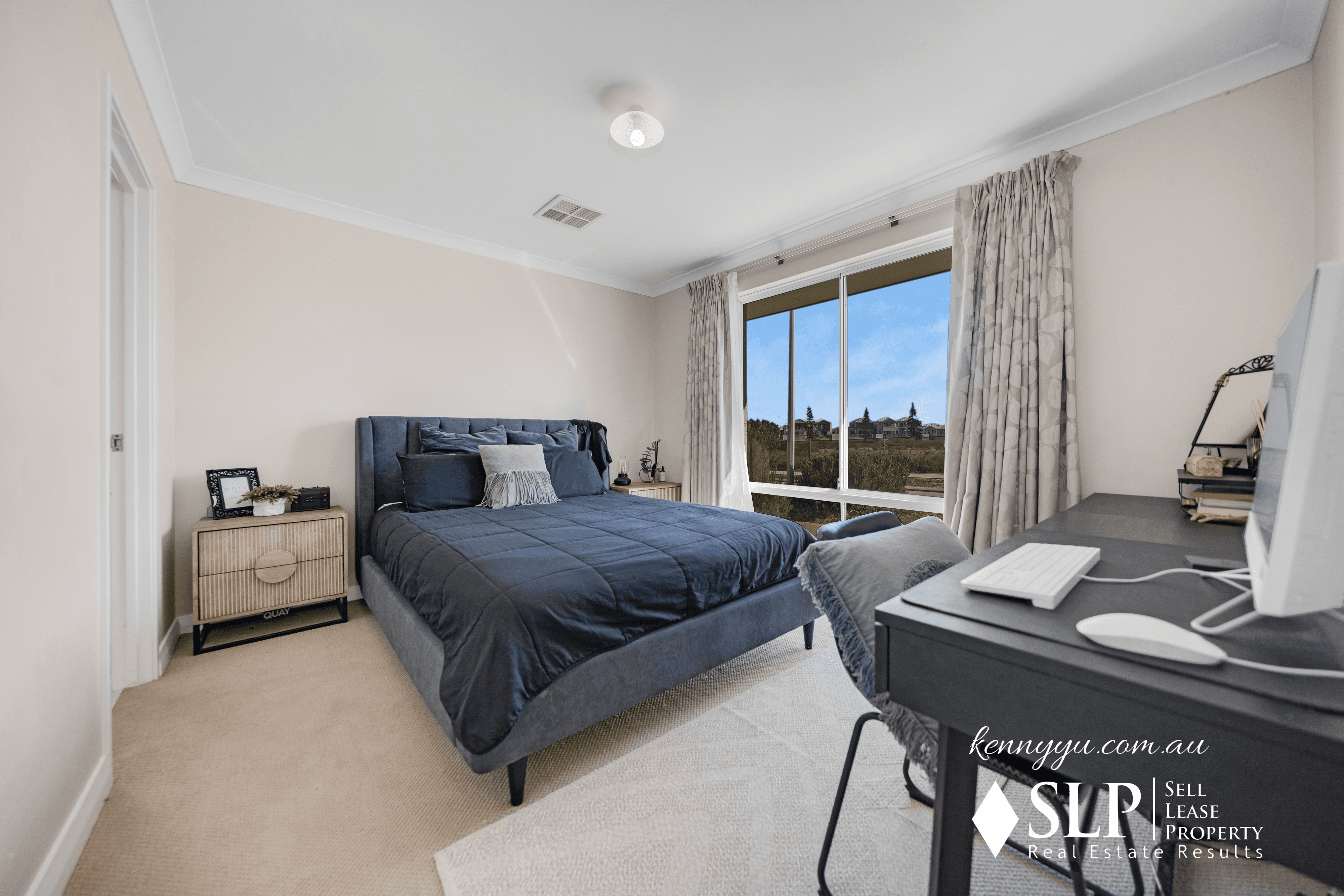 31 Ranella Street, Jindalee, WA 6036