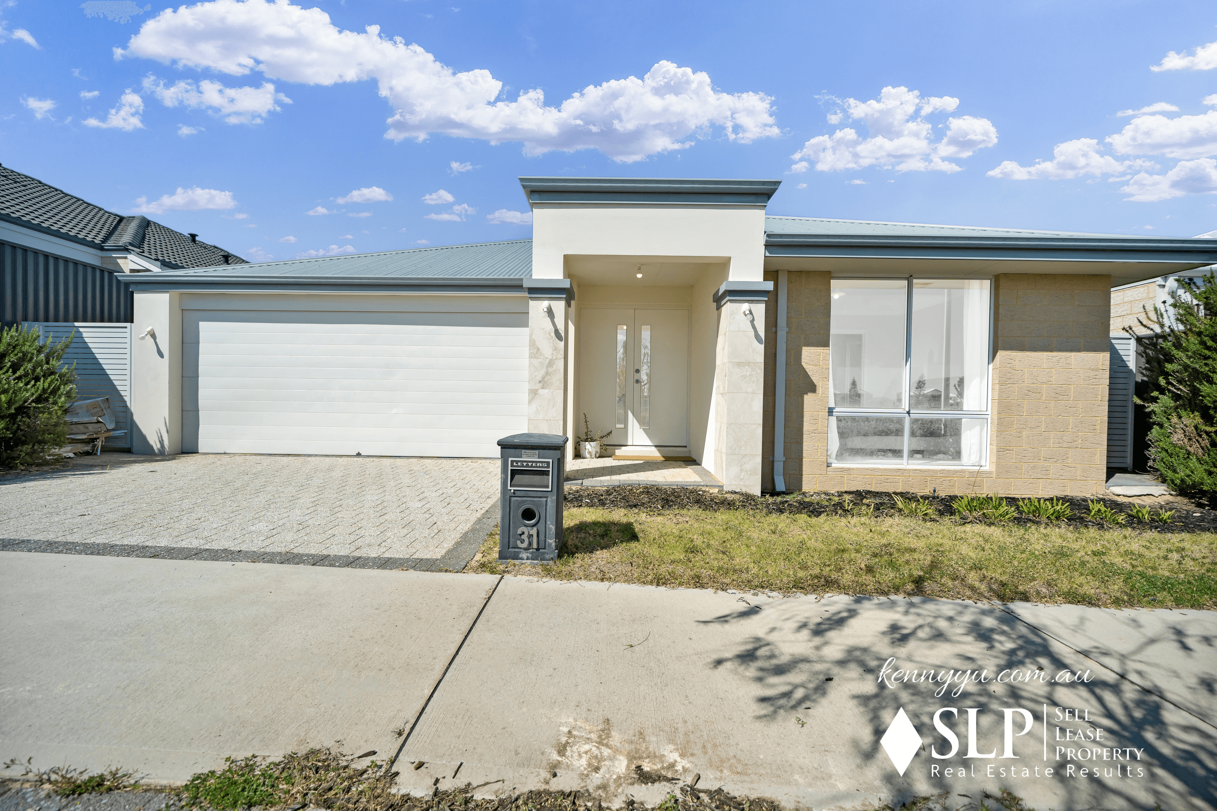 31 Ranella Street, Jindalee, WA 6036