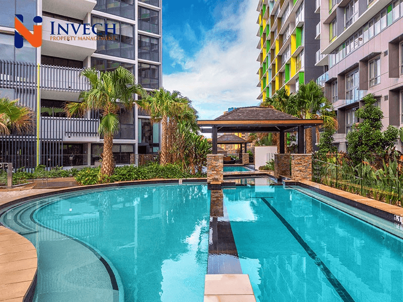 NRAS/348 Water Street, FORTITUDE VALLEY, QLD 4006