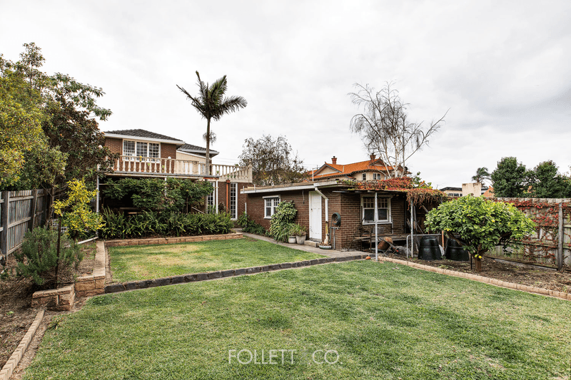 18 Elizabeth Street, Malvern, VIC 3144