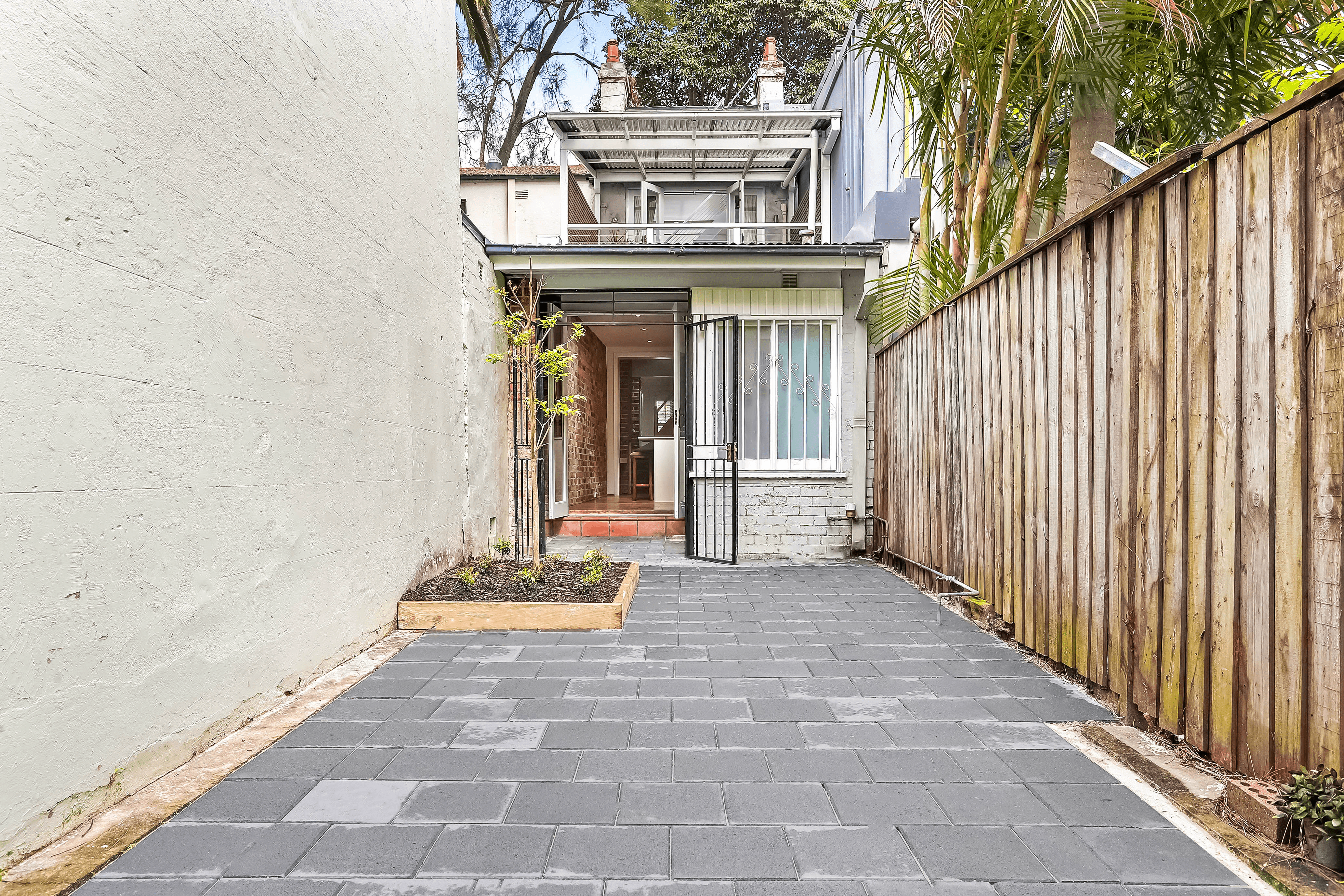 56 Chisholm St, DARLINGHURST, NSW 2010