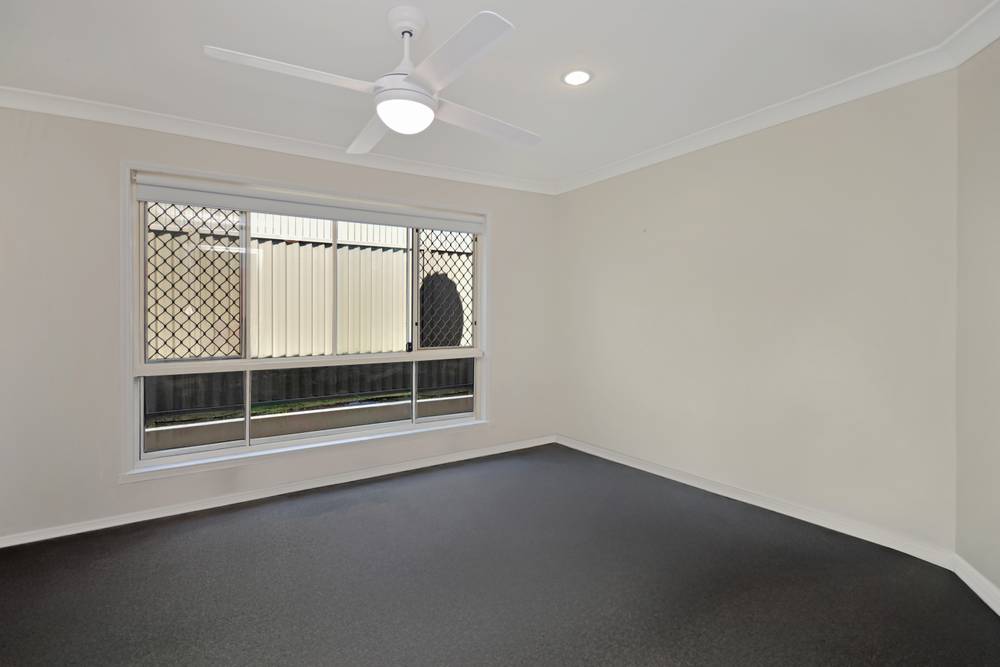 5 Grange Street, REDBANK PLAINS, QLD 4301