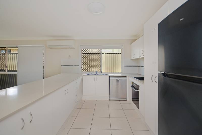 5 Grange Street, REDBANK PLAINS, QLD 4301