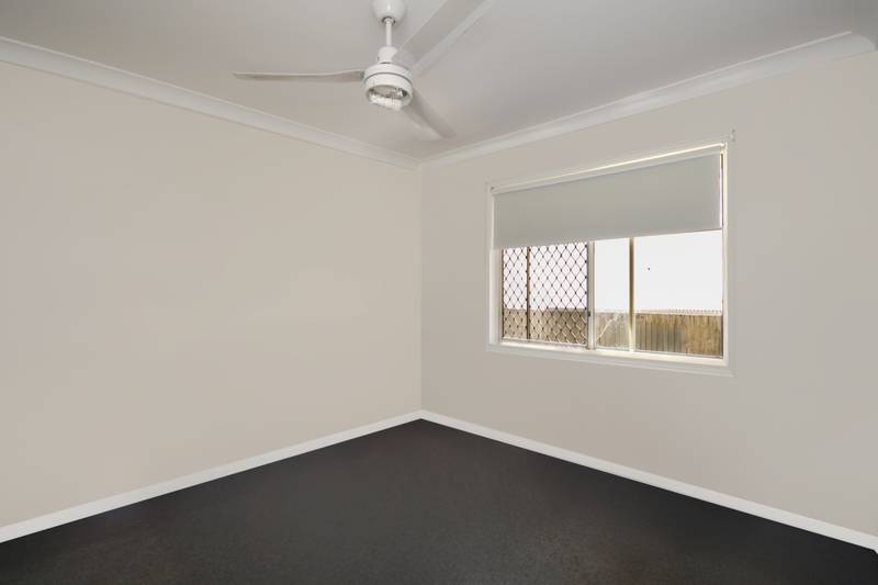 5 Grange Street, REDBANK PLAINS, QLD 4301