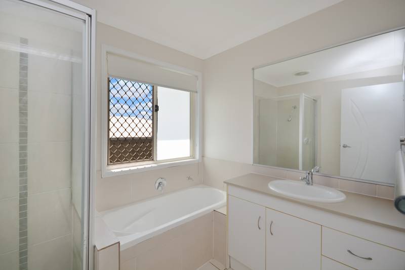 5 Grange Street, REDBANK PLAINS, QLD 4301