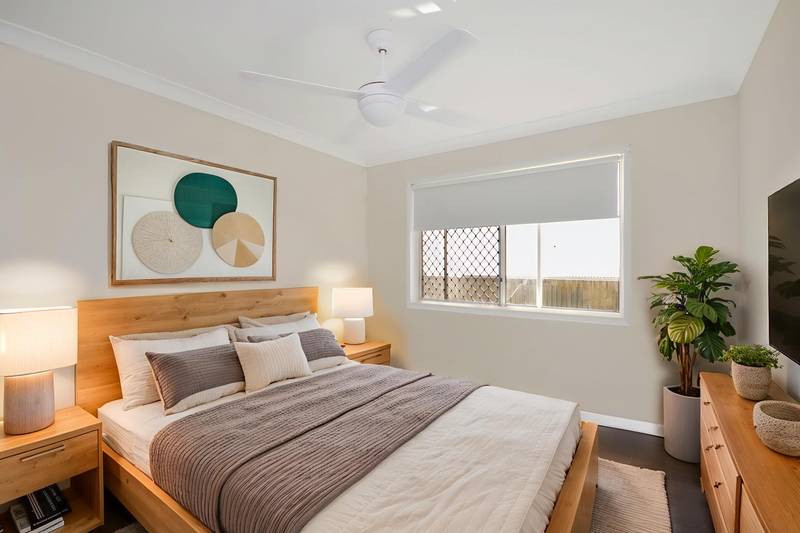 5 Grange Street, REDBANK PLAINS, QLD 4301