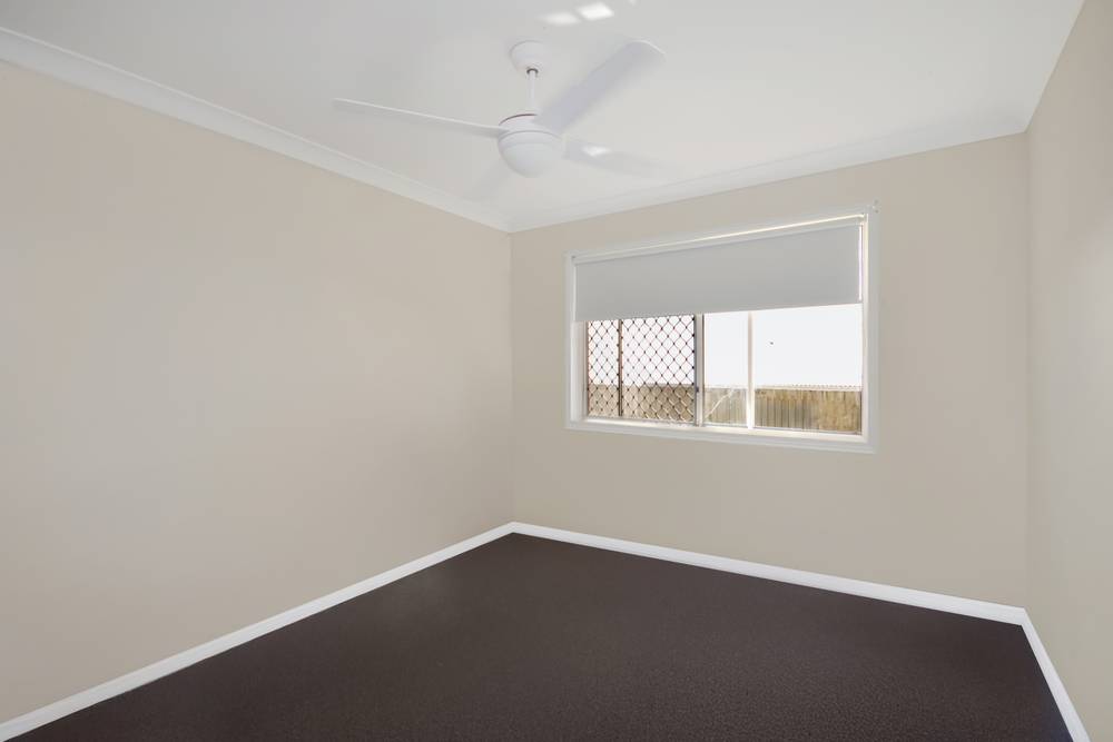 5 Grange Street, REDBANK PLAINS, QLD 4301