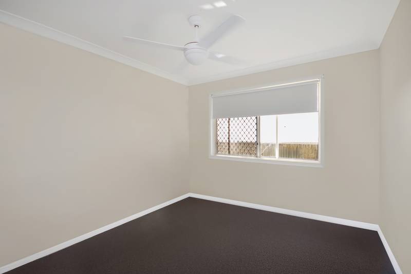 5 Grange Street, REDBANK PLAINS, QLD 4301