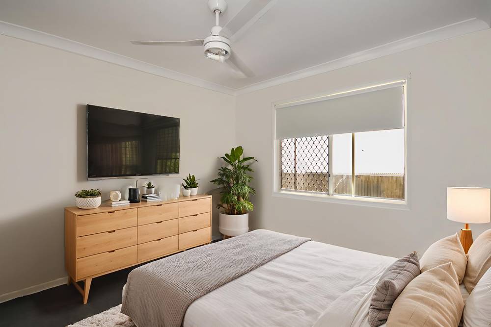 5 Grange Street, REDBANK PLAINS, QLD 4301