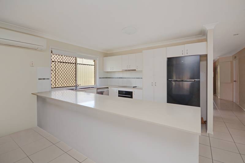 5 Grange Street, REDBANK PLAINS, QLD 4301