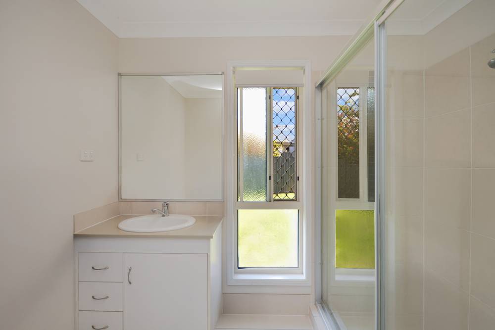 5 Grange Street, REDBANK PLAINS, QLD 4301