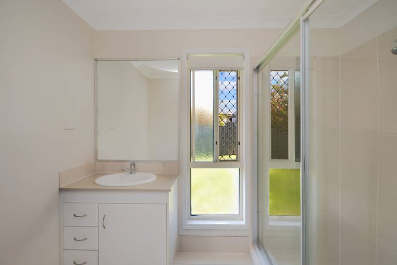 5 Grange Street, REDBANK PLAINS, QLD 4301