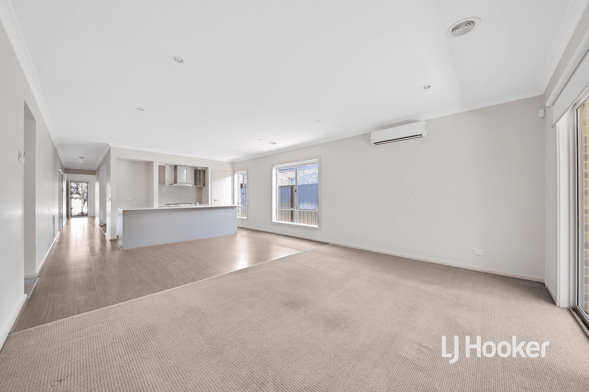 38 Neroli Crescent, TRUGANINA, VIC 3029