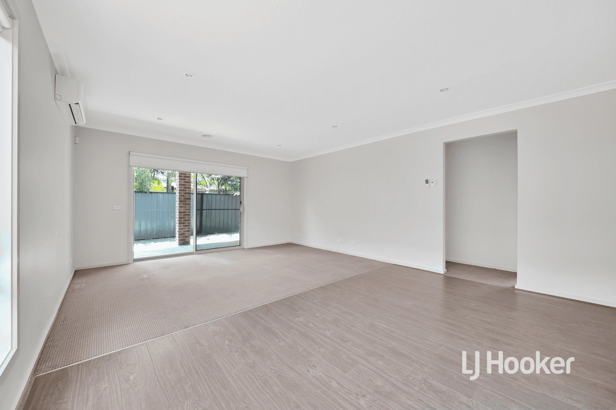 38 Neroli Crescent, TRUGANINA, VIC 3029