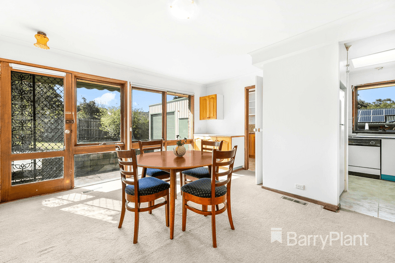 25  Alvaston Avenue, Wantirna, VIC 3152