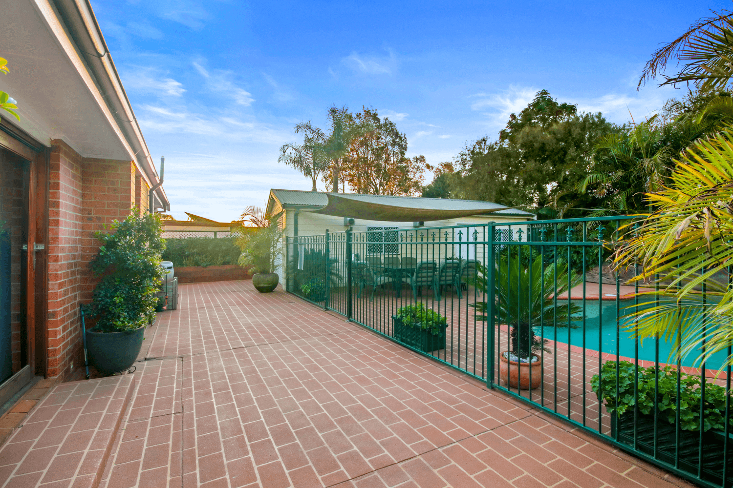 157 McFarlane Drive, Minchinbury, NSW 2770